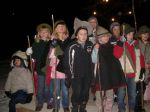 Adventspaziergang (15)